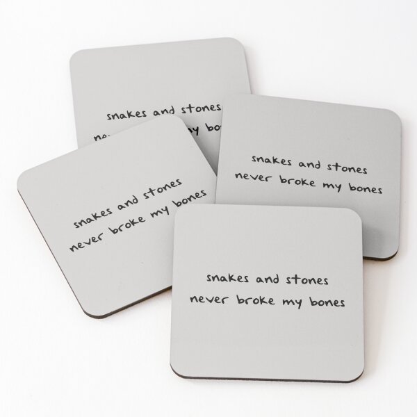 Item preview, Lyrics | TAYLORS VERSION Inspired | Wall Art Home 1989 CD Decor | HECKINFAROUT  designed and sold by Two Otters Co.