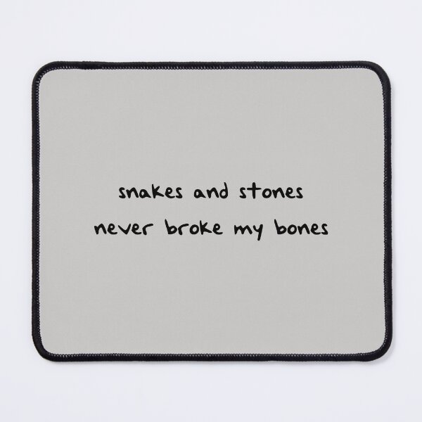 Item preview, Lyrics | TAYLORS VERSION Inspired | Wall Art Home 1989 CD Decor | HECKINFAROUT designed and sold by Two Otters Co.