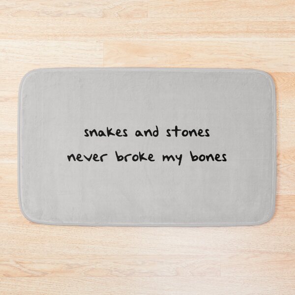 Item preview, Lyrics | TAYLORS VERSION Inspired | Wall Art Home 1989 CD Decor | HECKINFAROUT  designed and sold by Two Otters Co.