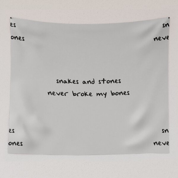 Item preview, Lyrics | TAYLORS VERSION Inspired | Wall Art Home 1989 CD Decor | HECKINFAROUT  designed and sold by Two Otters Co.