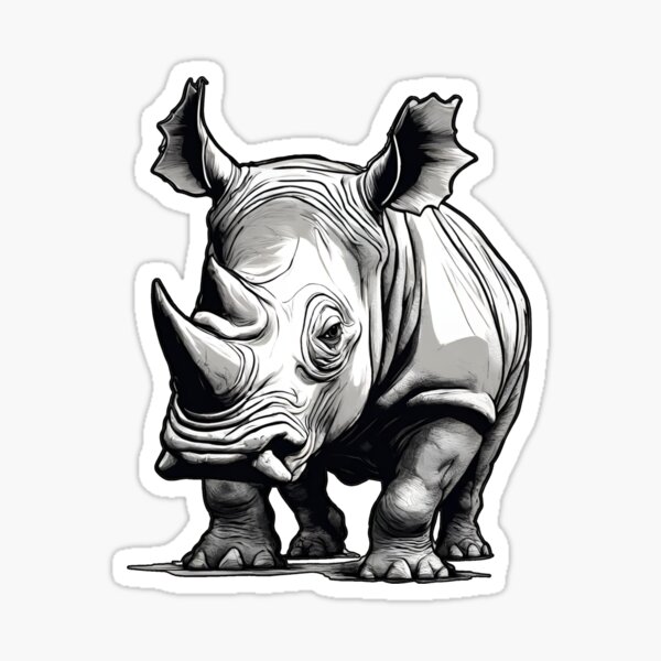 PINK RHINO TATTOO / PIERCING (@pinkrhinotattoo) • Instagram photos and  videos