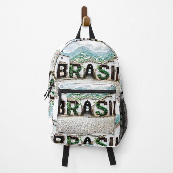 Item preview, BRASIL 23 22 designed and sold by maveluzone.