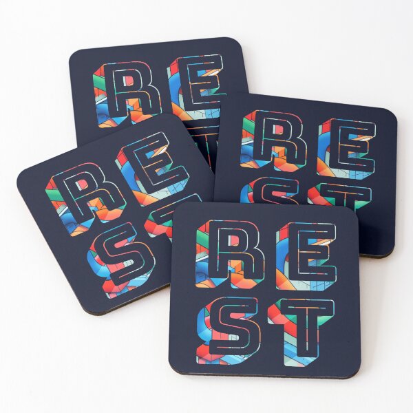 Item preview, REST API designed and sold by VandoorLabs.
