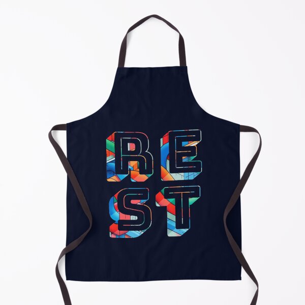 Item preview, REST API designed and sold by VandoorLabs.