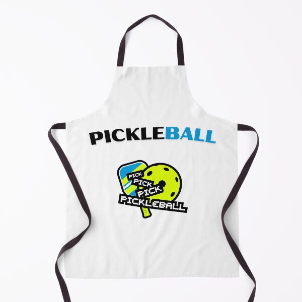 Item preview, playing pickleball in pickleball court - pickleball near me , professional pickle ball designed and sold by CYGIS STORE.