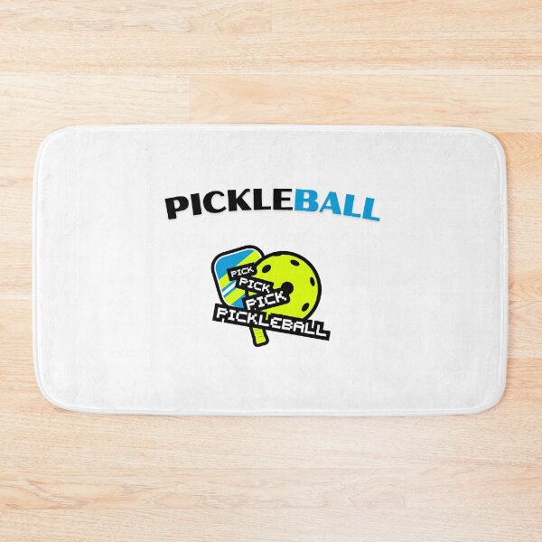 Item preview, playing pickleball in pickleball court - pickleball near me , professional pickle ball designed and sold by CYGIS STORE.