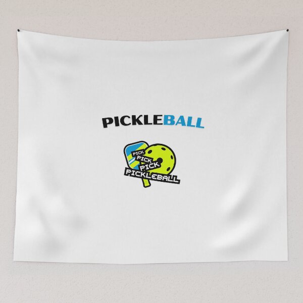 Item preview, playing pickleball in pickleball court - pickleball near me , professional pickle ball designed and sold by CYGIS STORE.