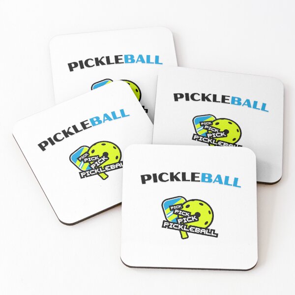 Item preview, playing pickleball in pickleball court - pickleball near me , professional pickle ball designed and sold by CYGIS STORE.