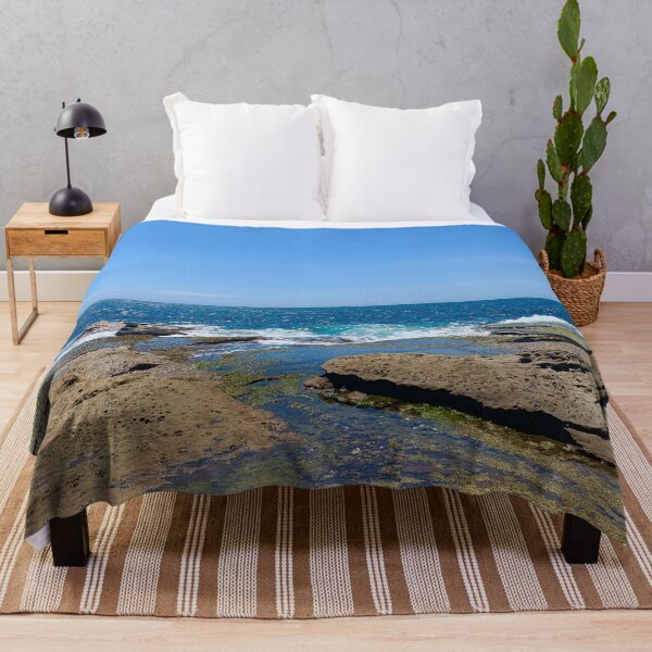 Item preview, Beautiful Day designed and sold by Amidesigns24.