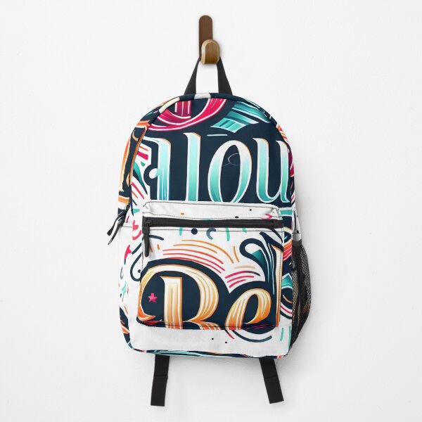 Item preview, Believe in yourself, typography designed and sold by maxmaj.