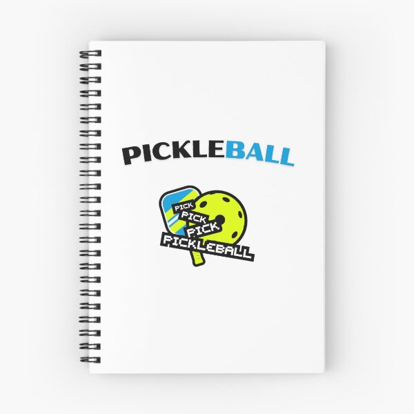 Item preview, playing pickleball in pickleball court - pickleball near me , professional pickle ball designed and sold by CYGIS STORE.
