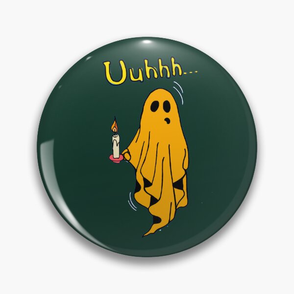 Item preview, Fantasma | Uuhhh.. designed and sold by ArtDesign_.