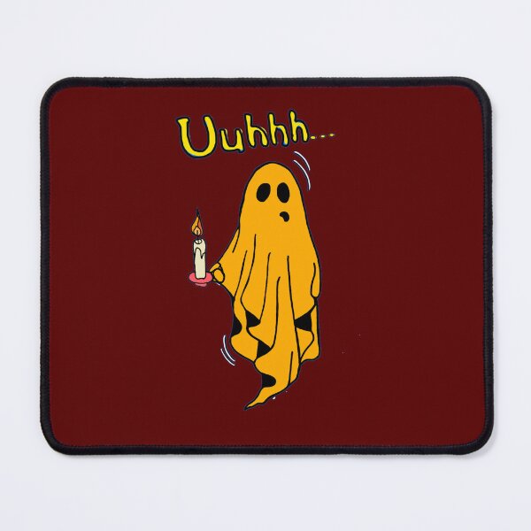 Item preview, Fantasma | Uuhhh.. designed and sold by ArtDesign_.