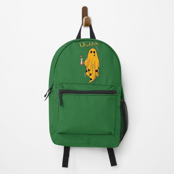 Item preview, Fantasma | Uuhhh.. designed and sold by ArtDesign_.