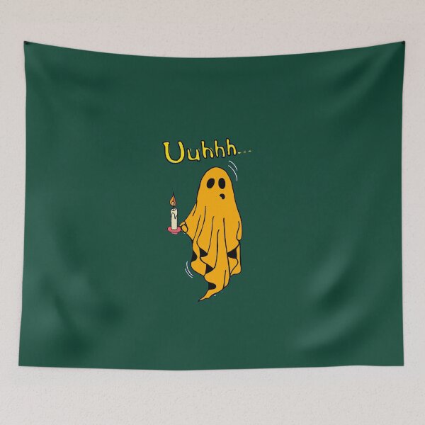 Item preview, Fantasma | Uuhhh.. designed and sold by ArtDesign_.
