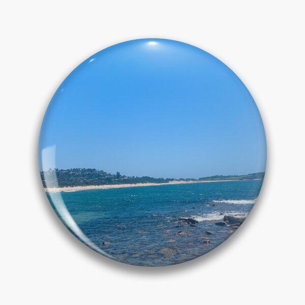 Item preview, Beach Lanscape designed and sold by Amidesigns24.
