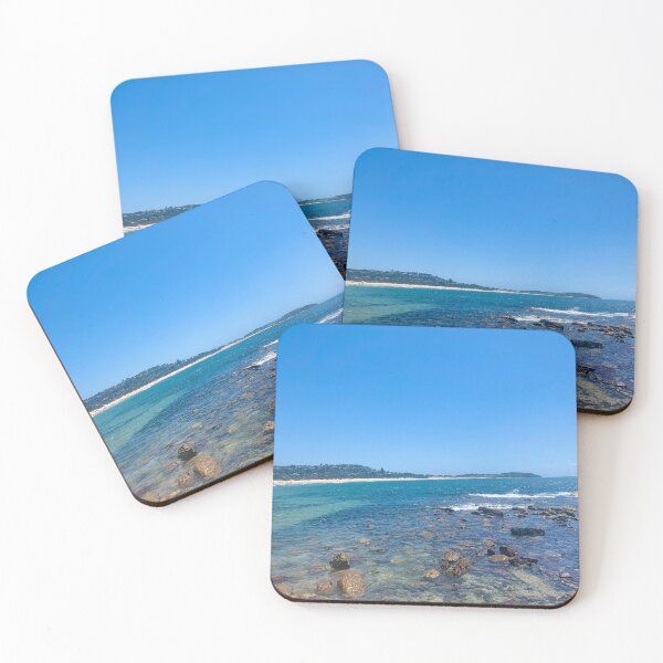 Item preview, Beach Lanscape designed and sold by Amidesigns24.