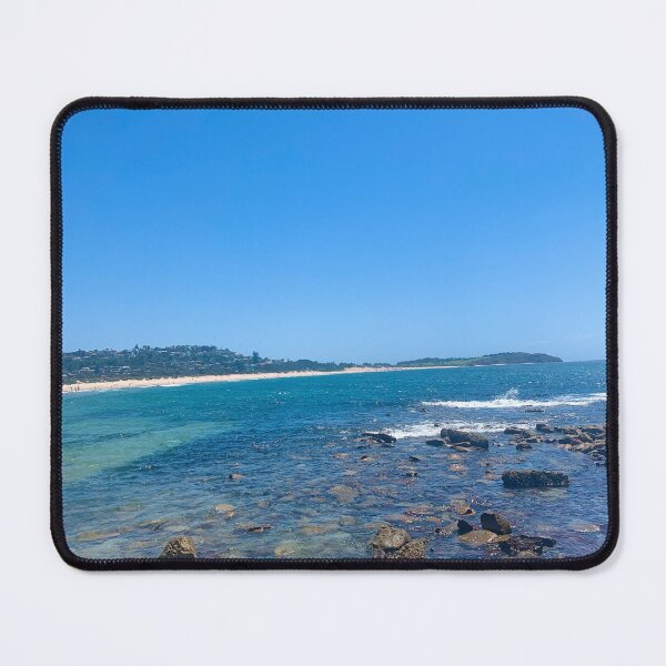 Item preview, Beach Lanscape designed and sold by Amidesigns24.