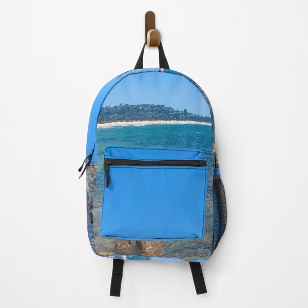 Item preview, Beach Lanscape designed and sold by Amidesigns24.