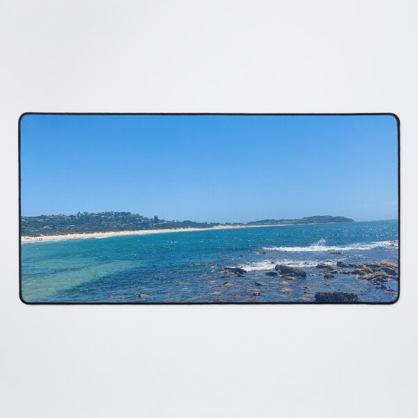 Item preview, Beach Lanscape designed and sold by Amidesigns24.