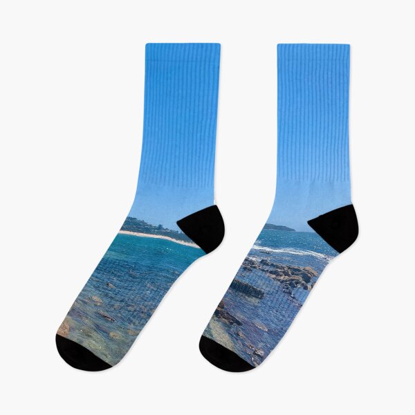 Item preview, Beach Lanscape designed and sold by Amidesigns24.
