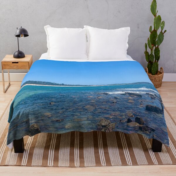 Item preview, Beach Lanscape designed and sold by Amidesigns24.