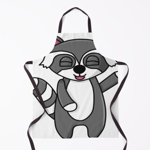 Item preview, Proudly Trash Panda designed and sold by SonicTheCheeky.