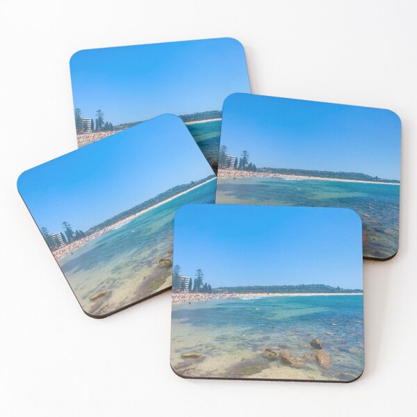 Item preview, A lovely day  designed and sold by Amidesigns24.
