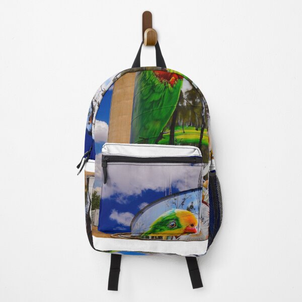 Item preview, Silo Art designed and sold by D-GaP.
