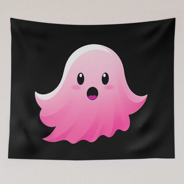 Item preview, Charming Rose: Ghost of Joy designed and sold by Artedig.
