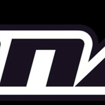 Artwork thumbnail, Toonami Classic Logo by signiquitatis