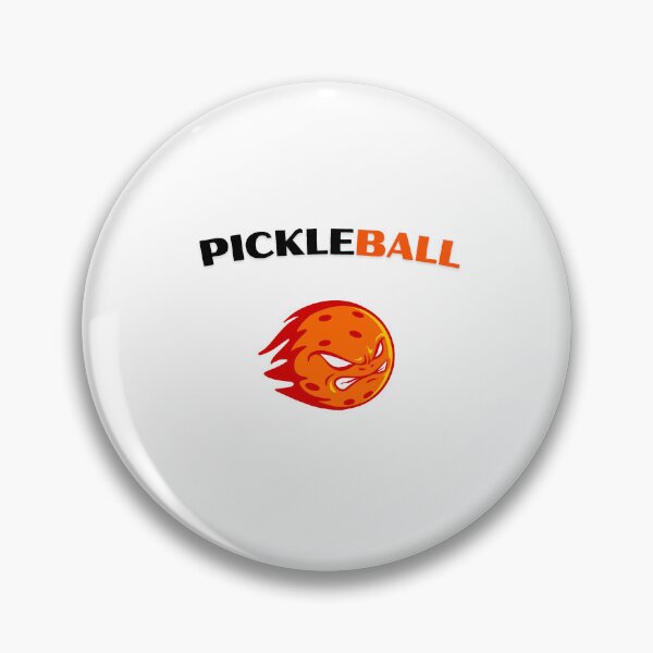 Artikelvorschau, Pickleball auf dem Pickleballplatz spielen – Pickleball in meiner Nähe, professioneller Pickleball entworfen und verkauft von CYGIS STORE.