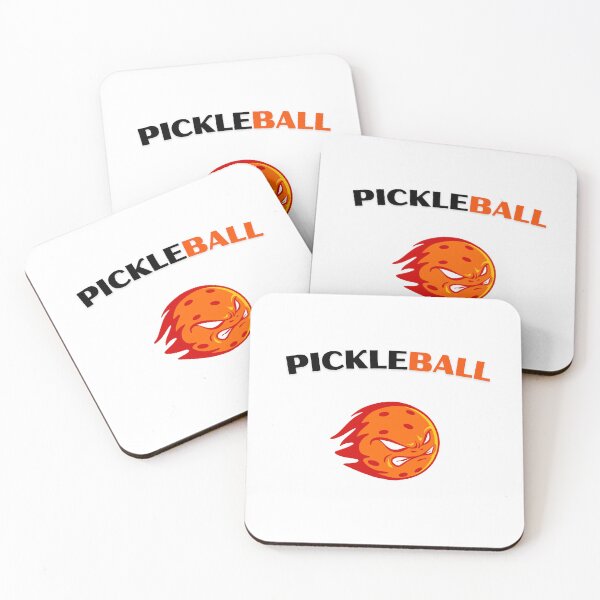 Item preview, playing pickleball in pickleball court - pickleball near me , professional pickle ball designed and sold by CYGIS STORE.
