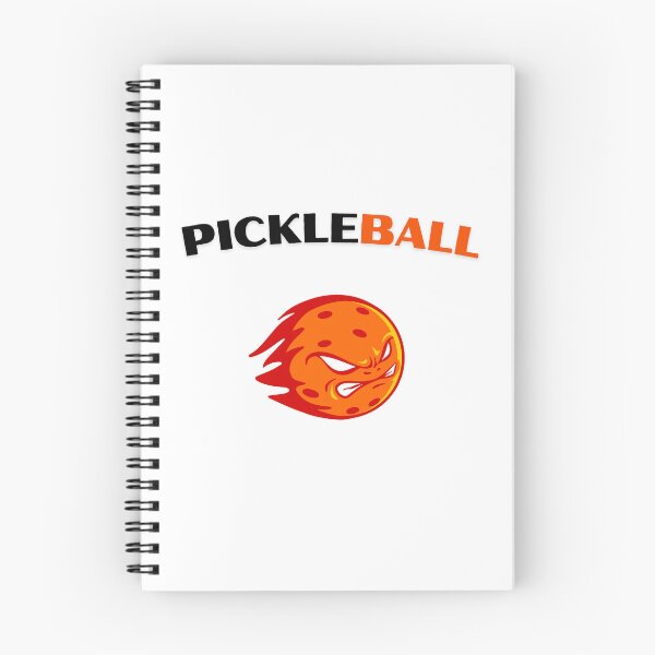 Item preview, playing pickleball in pickleball court - pickleball near me , professional pickle ball designed and sold by CYGIS STORE.