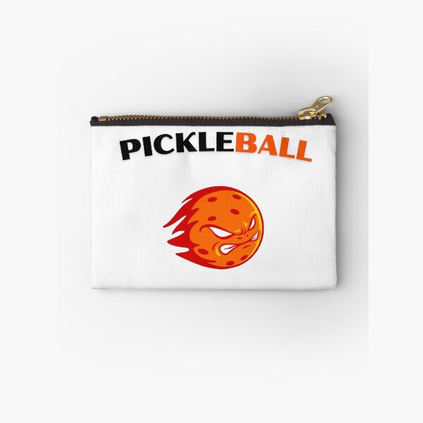 Item preview, playing pickleball in pickleball court - pickleball near me , professional pickle ball designed and sold by CYGIS STORE.