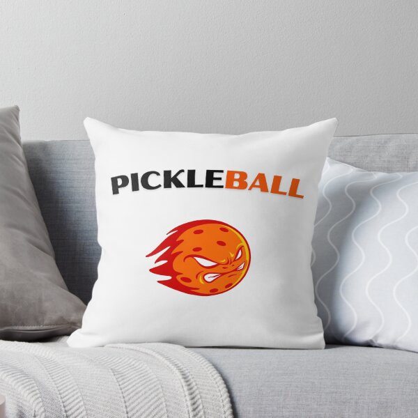 Item preview, playing pickleball in pickleball court - pickleball near me , professional pickle ball designed and sold by CYGIS STORE.