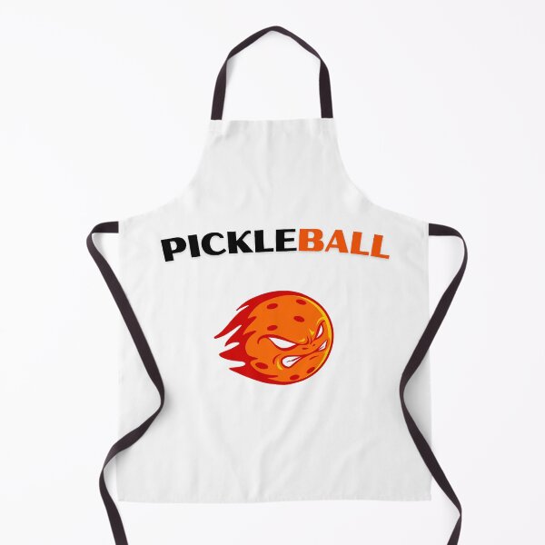 Item preview, playing pickleball in pickleball court - pickleball near me , professional pickle ball designed and sold by CYGIS STORE.