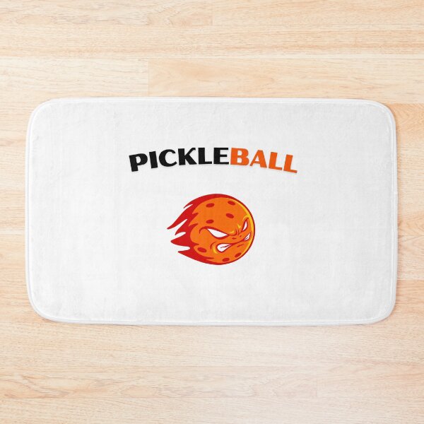 Item preview, playing pickleball in pickleball court - pickleball near me , professional pickle ball designed and sold by CYGIS STORE.