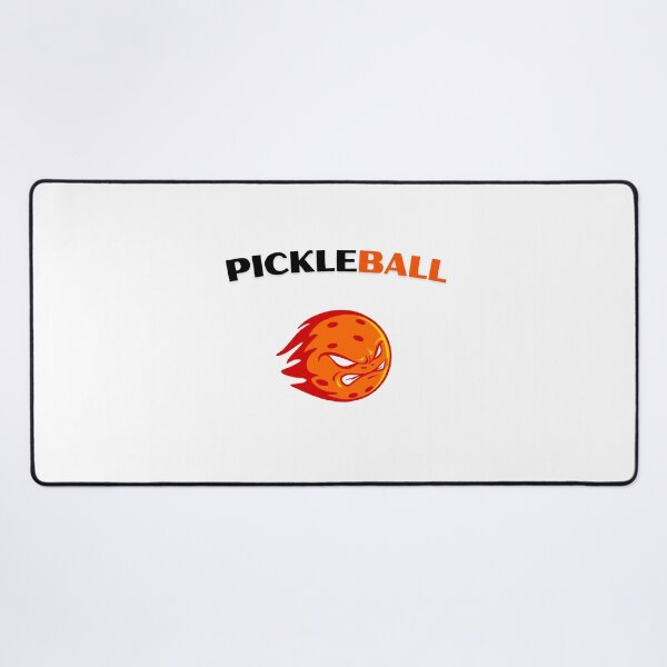 Item preview, playing pickleball in pickleball court - pickleball near me , professional pickle ball designed and sold by CYGIS STORE.