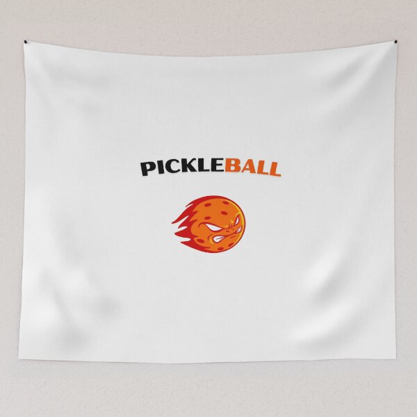 Item preview, playing pickleball in pickleball court - pickleball near me , professional pickle ball designed and sold by CYGIS STORE.