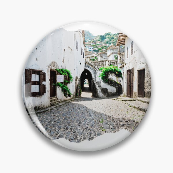 Item preview, BRASIL 23 23 designed and sold by maveluzone.