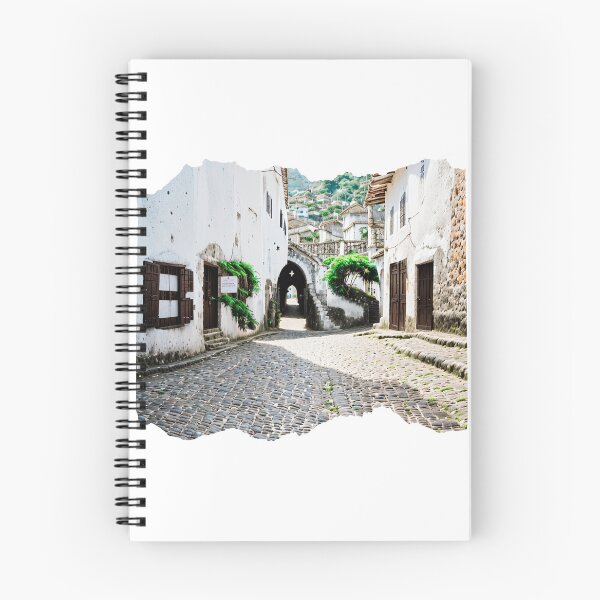 Item preview, BRASIL 23 23 designed and sold by maveluzone.