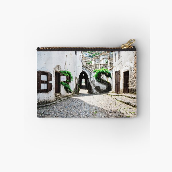 Item preview, BRASIL 23 23 designed and sold by maveluzone.