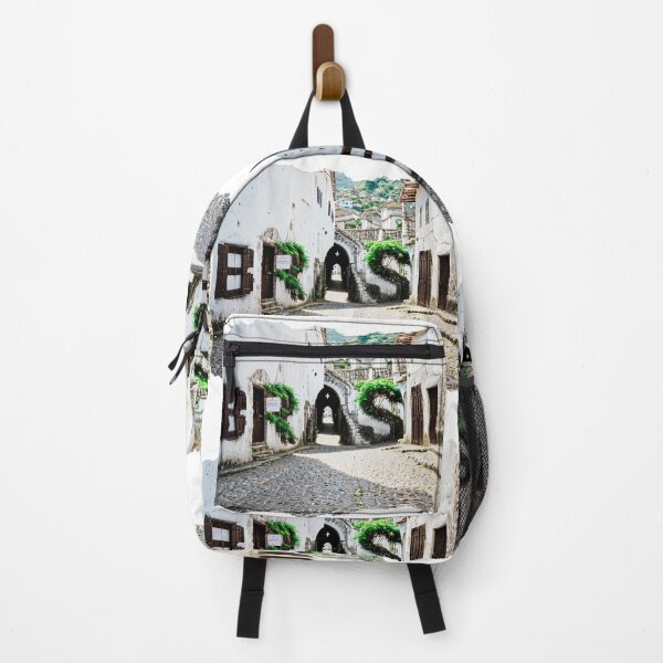 Item preview, BRASIL 23 23 designed and sold by maveluzone.