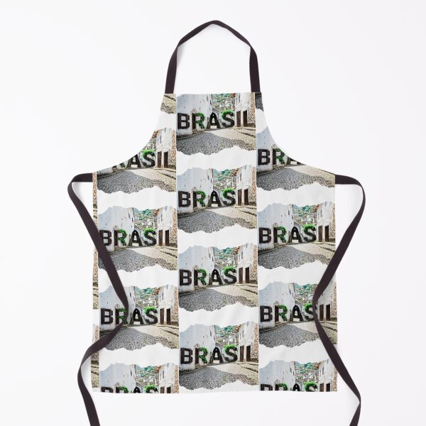 Item preview, BRASIL 23 23 designed and sold by maveluzone.