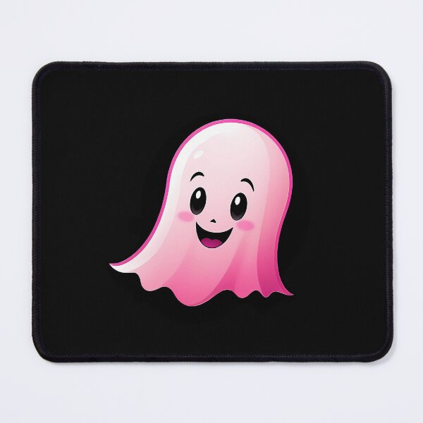 Item preview, Bewitching with Elegance: Fun Pink designed and sold by Artedig.