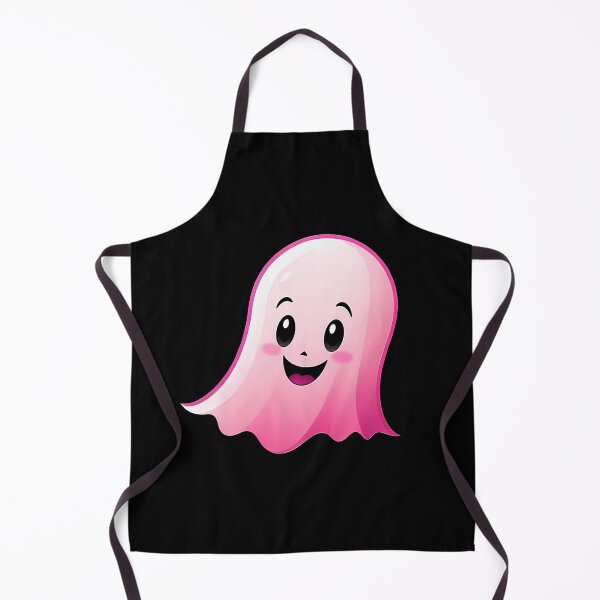 Item preview, Bewitching with Elegance: Fun Pink designed and sold by Artedig.
