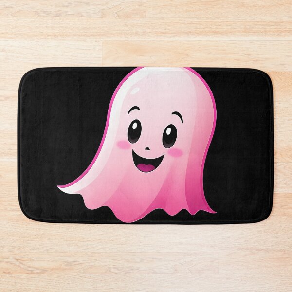 Item preview, Bewitching with Elegance: Fun Pink designed and sold by Artedig.