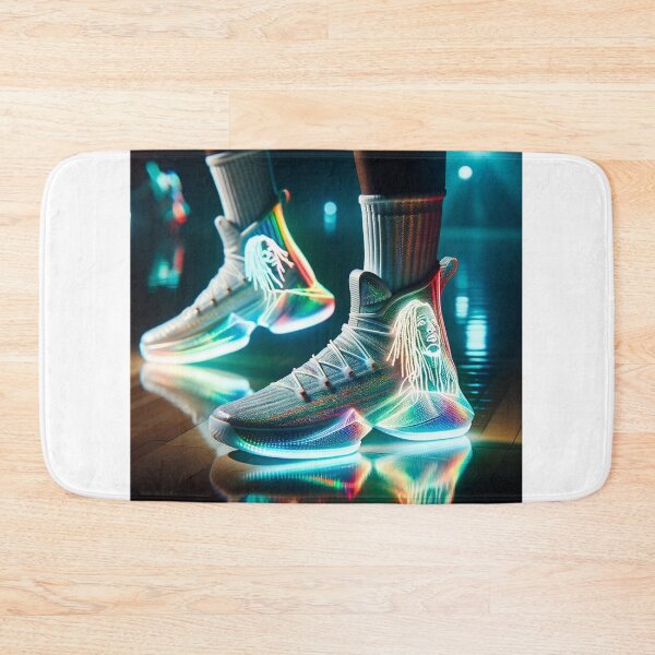 Item preview, HOLOTRAINERS 1 designed and sold by CREATIONBArt.