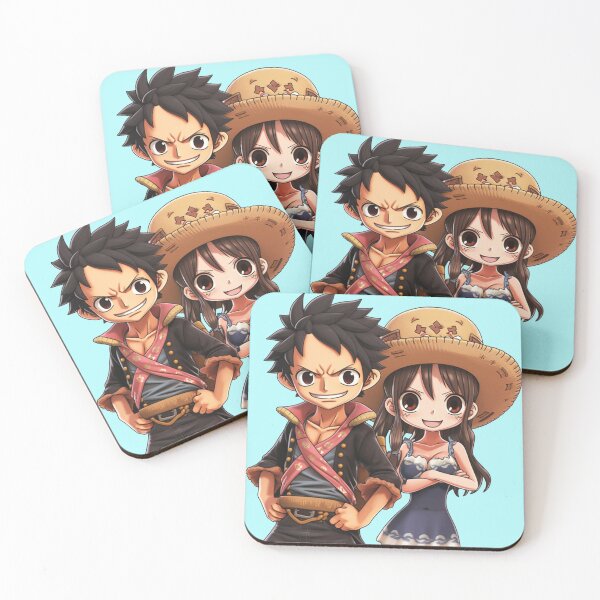 Item preview, Epic Anime Adventure designed and sold by Domenico Scalise.